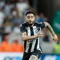 Ceará de Léo Condé encara o Bahia com lista de desfalques importantes imagem