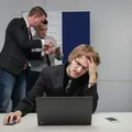 Chamar colega por apelido pode custar R$ 15 mil em indenização imagem