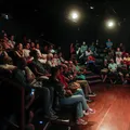 Cineclubes em Salvador: saiba onde assistir e debater filmes de graça imagem