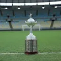 Com Bahia de olho, Conmebol divulga datas da semifinal da Libertadores imagem