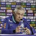 Com Jean Lucas de olho, CBF anuncia data para convocação da Seleção imagem