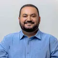 Com caos na Saúde, Sobradinho gasta mais de RS 1 milhão em festa imagem