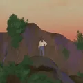 Com projeto de animação, cinema baiano participa do Brasil CineMundi imagem