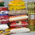 Comida mais barata? Veja quais produtos caíram de preço em Salvador imagem