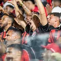 Compartilhando fragilidades: o que aproxima Vitória e Grêmio imagem