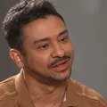Compositor de hits de Simone e Simaria é acusado de assédio e estupro imagem