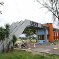 Concurso da Uefs paga até R$ 4 mil em cargos para docentes imagem