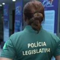 Concurso mais aguardado do ano é aberto com salários de até R$ 11 mil imagem