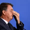 Condenação de Bolsonaro: defesa fala em ‘pena absurda’ e vai recorrer imagem