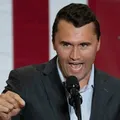 Confira o que se sabe até agora sobre a morte do ativista Charlie Kirk imagem