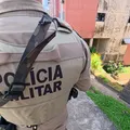 Confrontos policiais deixam 3 suspeitos mortos em bairros de Salvador imagem