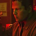 Conheça novo filme de terror brasileiro que promete causar calafrios imagem