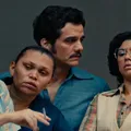 Conheça os rivais de O Agente Secreto em Melhor Filme Internacional imagem