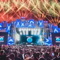 Contagem regressiva: Rock in Rio já tem datas definidas para 2026 imagem