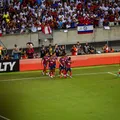 Copa do Brasil: Saiba quanto o Bahia pode ganhar se avançar às semifinais imagem