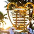 Copa do Nordeste cresce com mais clubes na Série B, diz Bellintani imagem