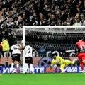 Corinthians avança na Copa do Brasil e fatura vaga na semifinal imagem