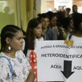 Cotas raciais: Supremo reafirma que vagas são para pretos e pardos imagem