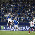 Cruzeiro perde titular para duelo contra o Bahia no Brasileirão imagem