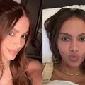 Culpa de Trump? Anitta explica mudança dos EUA para o Brasil imagem
