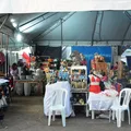 Cultura, Esporte e Lazer ganham destaque na Expofeira 2025 imagem