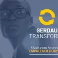 Curso online e 100% gratuito ensina como empreender do zero; inscreva-se imagem
