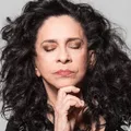 Da Tropicália para o mundo: 80 anos de Gal Costa em 8 curiosidades imagem