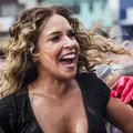 Daniela Mercury confirma presença em ato contra anistia em Salvador imagem