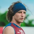 David Luiz e Karollainy: polêmica judicial envolve calúnia e difamação imagem
