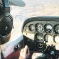 De agricultores a pilotos, trabalhadores têm dúvidas sobre a aposentadoria imagem