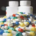 De creatina à tadala: veja lista de suplementos proibidos pela Anvisa imagem