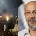 Delegado tido como 'inimigo nº 1' do PCC é morto a tiros imagem