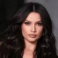 Depois de Anitta, Juliette se manifesta sobre a PEC da Blindagem imagem