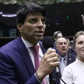 Deputado baiano é o novo relator da 'PEC da Blindagem'; saiba quem imagem