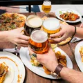 Descubra os melhores destinos de turismo cervejeiro no Brasil imagem