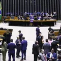 Desperdício de alimentos no Brasil pode ter freio com nova lei imagem