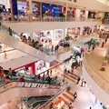Dia do Comerciário é feriado em Salvador? Saiba como funciona imagem