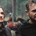 Do cinema ao streaming: clássico histórico chega ao Disney+ imagem