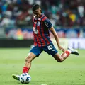 Dois caminhos, uma meta: O que Bahia e Cruzeiro têm de melhor imagem
