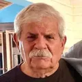 Dori Caymmi é o convidado do Conversa Brasileira desta semana imagem