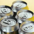 Duas pessoas morrem intoxicadas por consumo de bebidas com metanol imagem