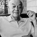 Dublador de Capitão América e Harry Potter morre aos 83 anos imagem