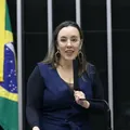 EUA cancelam visto de líder do PSOL em retaliação política imagem