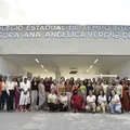 Educação para o trânsito mobiliza estudantes e professores em Feira de Santana imagem