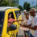 “El Químico”: a droga sintética que transforma jovens em “zumbis” em Cuba imagem