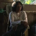 Ela perdeu a casa, a paz e a família: o filme que expõe a verdade por trás da tragédia imagem
