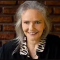 Ela sabia do fim? Angela Ro Ro compartilhou vídeo antes de falecer imagem