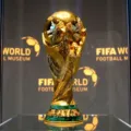 Eliminatórias: veja quem pode se classificar nesta terça-feira imagem