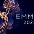 Emmy 2025: saiba onde e quando assistir a maior premiação da televisão imagem