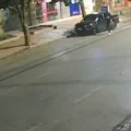 Empresário é punido após envenenar árvores em Luís Eduardo Magalhães imagem
